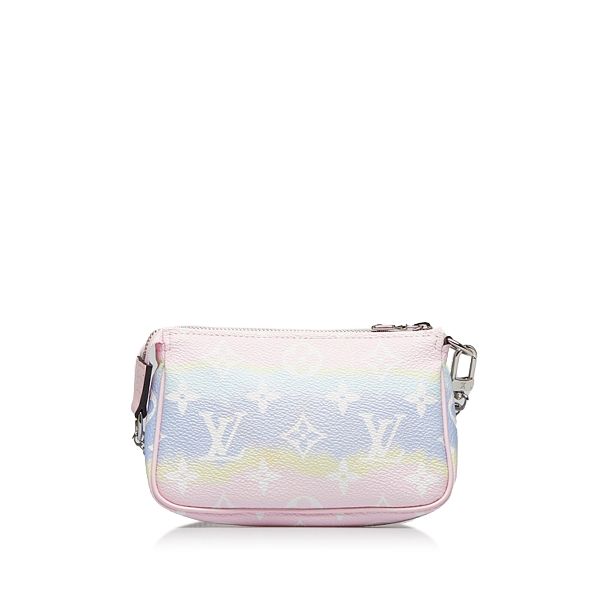 Monogram Escale Mini Pochette Accessoires_2