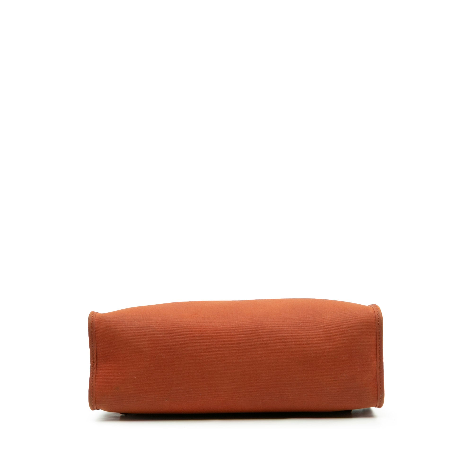 Toile Herbag Zip 31