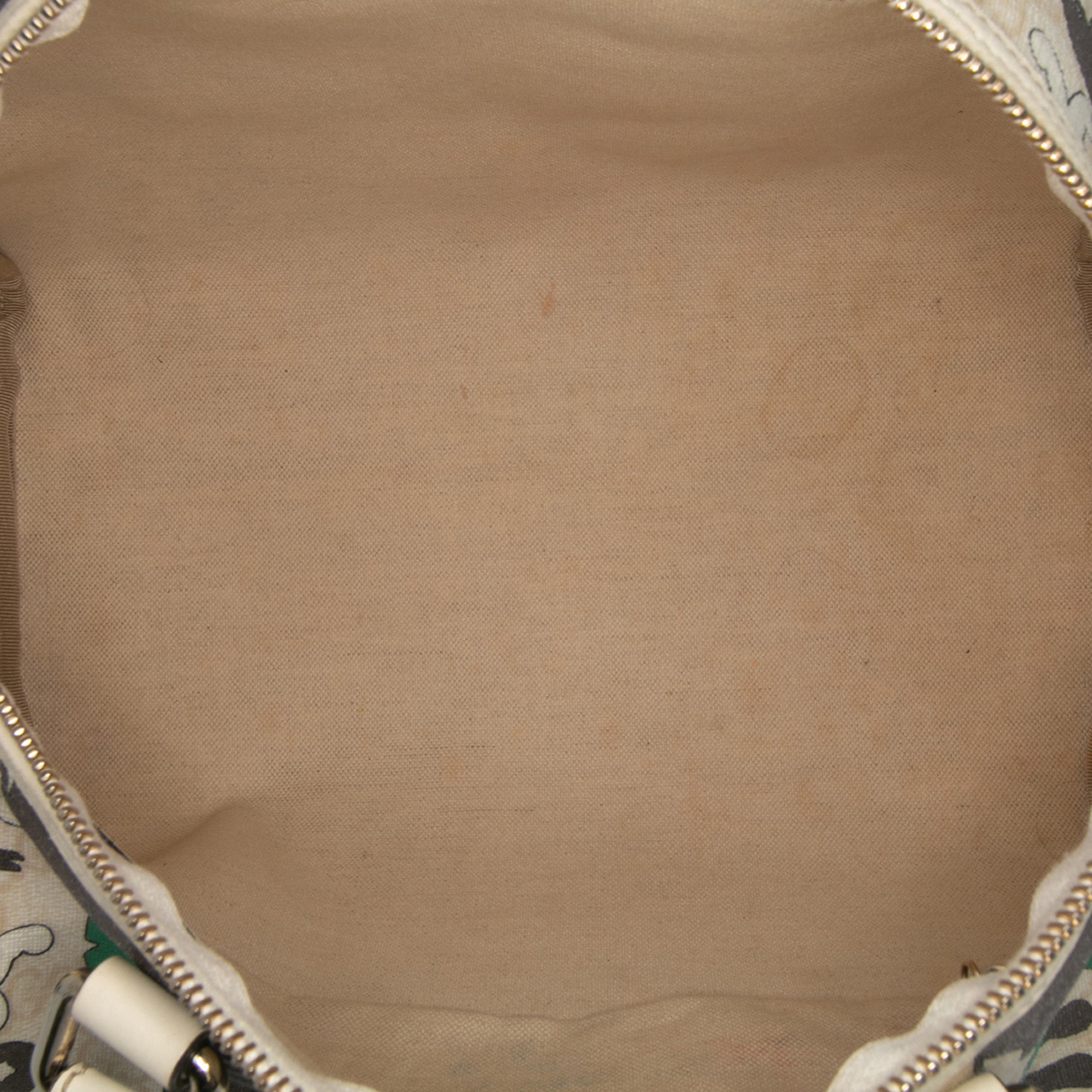 Limited Edition GG Supreme Joy Snowman In Africa