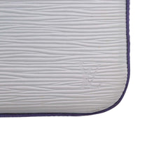 Epi Tricolor Pochette Felicie