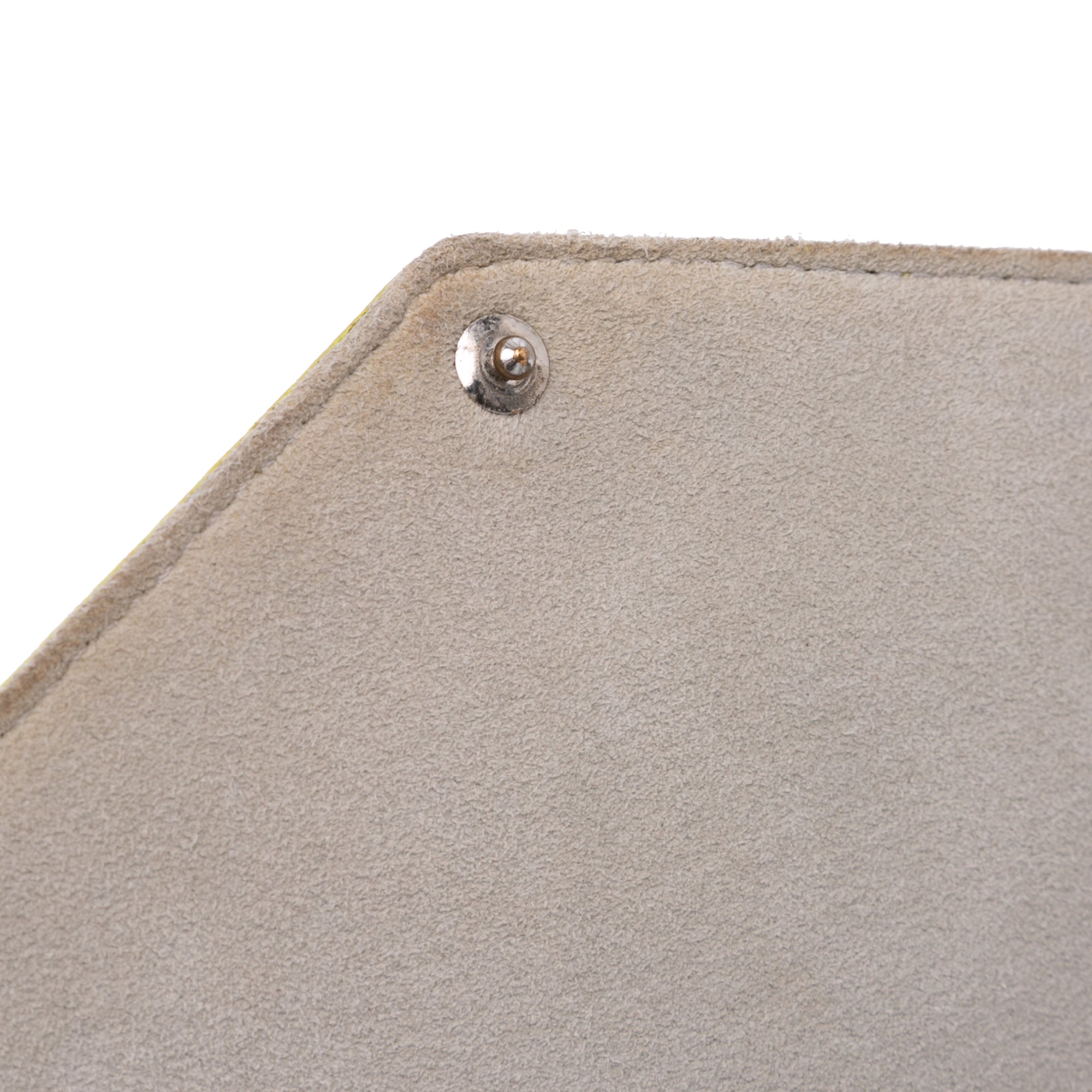 Epi Tricolor Pochette Felicie