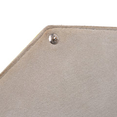 Epi Tricolor Pochette Felicie