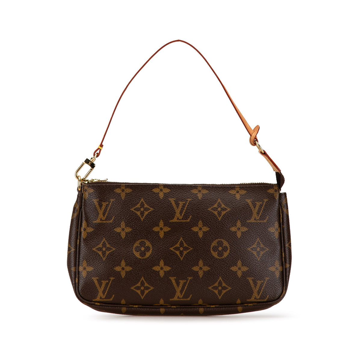 Monogram Pochette Accessoires