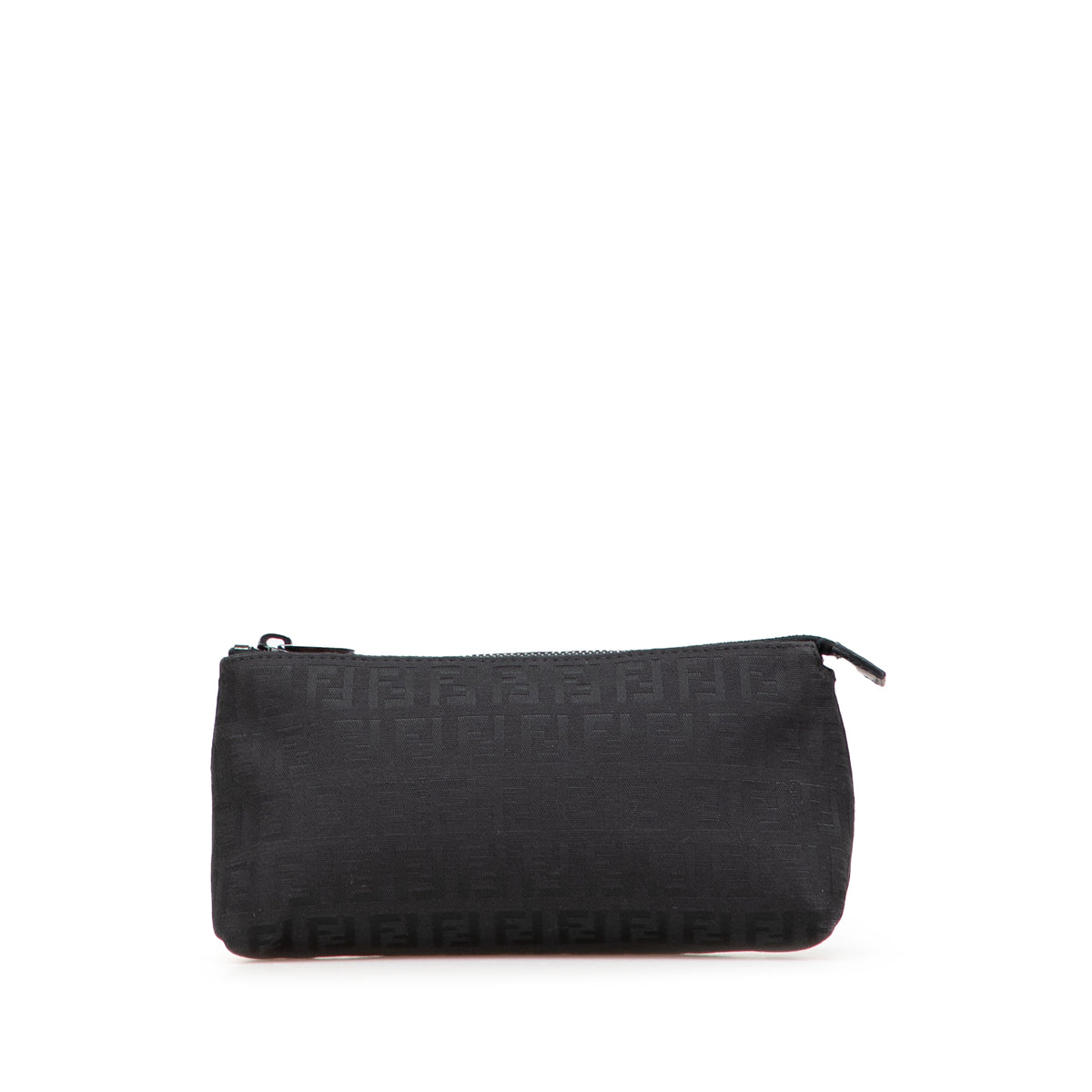 Zucchino Canvas Pouch