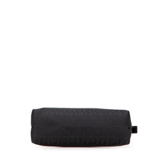 Zucchino Canvas Pouch