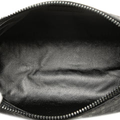 Zucchino Canvas Pouch