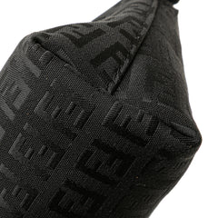Zucchino Canvas Pouch