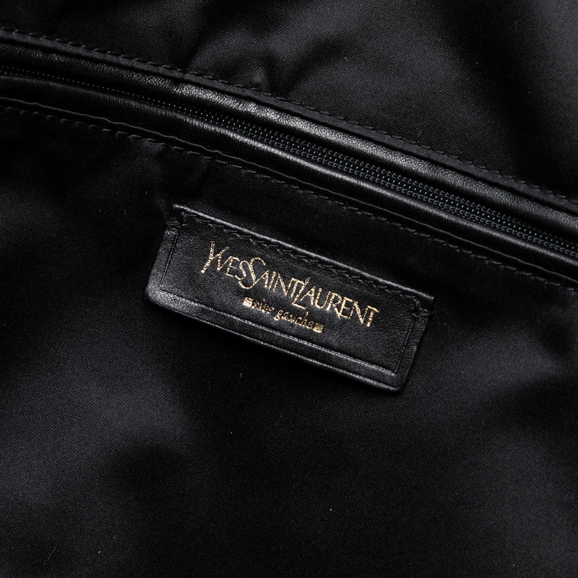 Oversized Wool Patchwork Muse Handbag