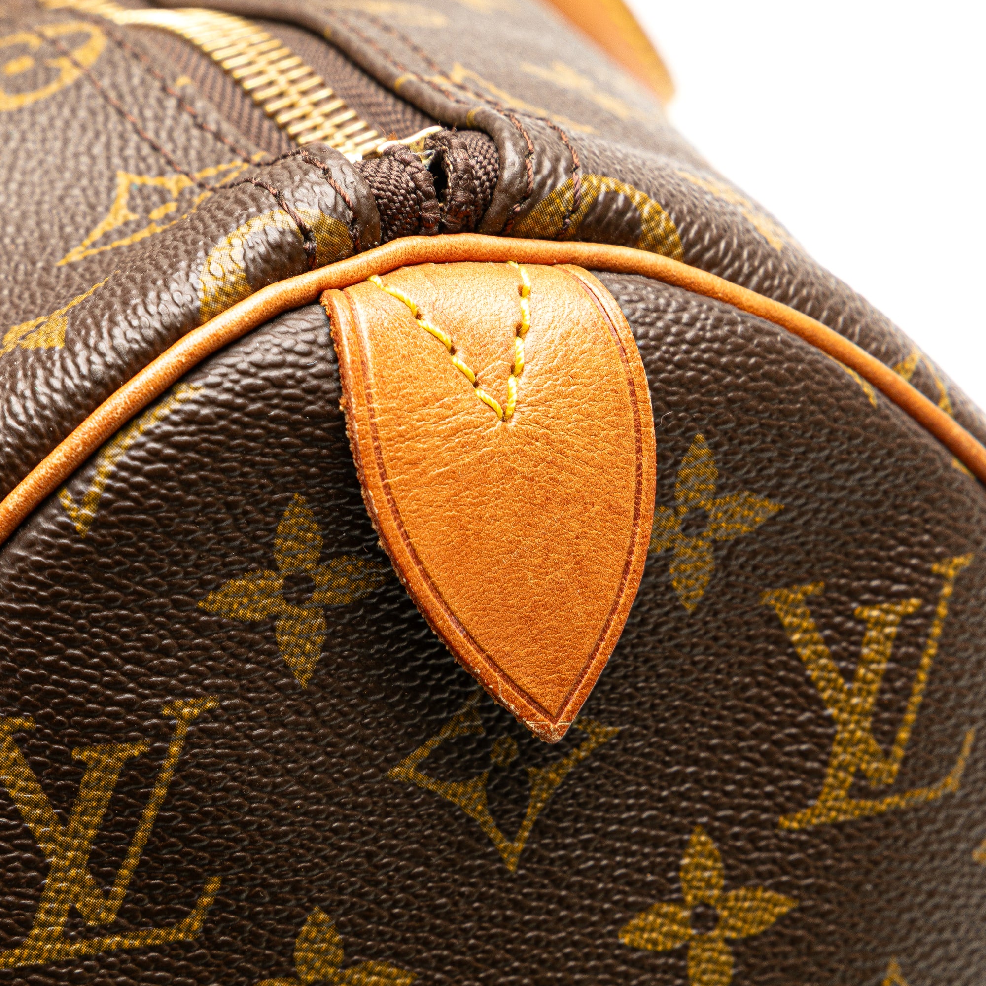 Monogram Keepall 45