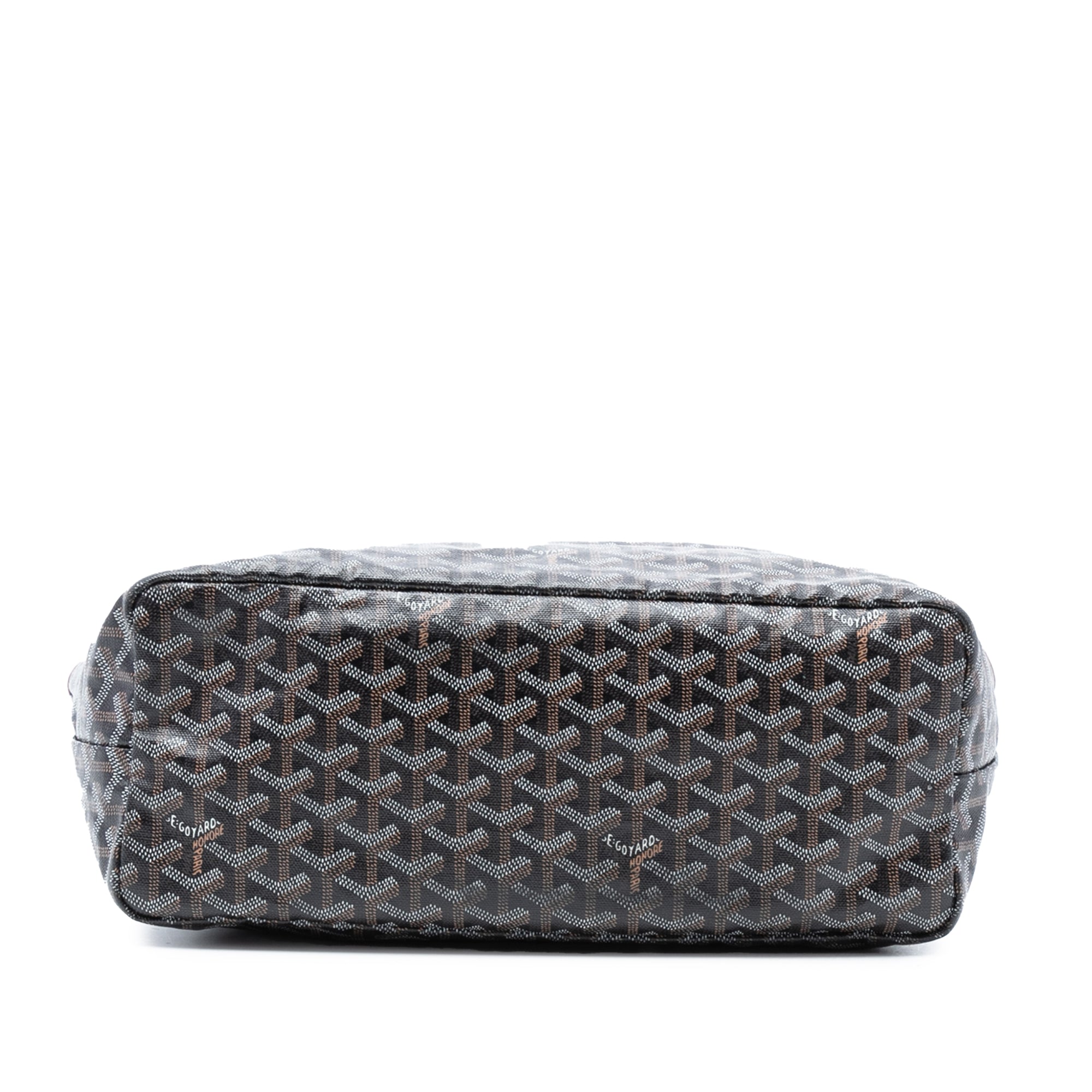 Goyardine Saint Louis PM