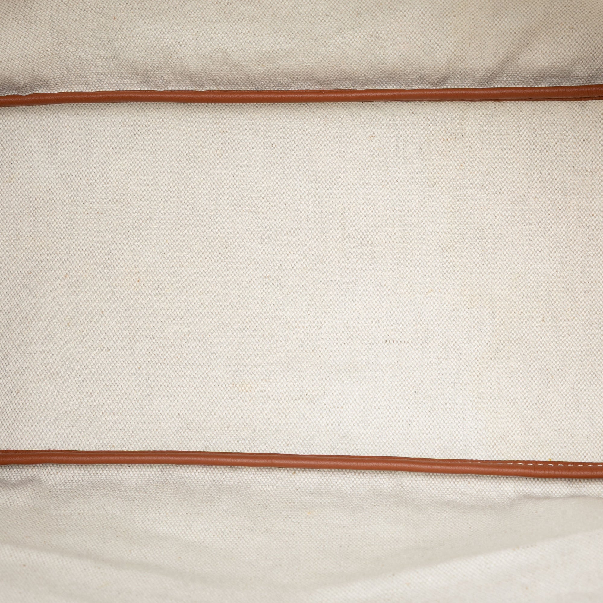 Goyardine Saint Louis PM