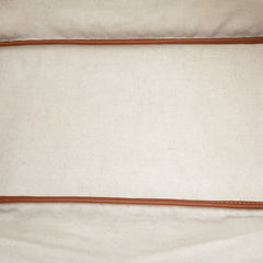 Goyardine Saint Louis PM