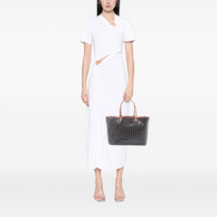 Goyardine Saint Louis PM