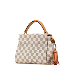 Damier Azur Croisette