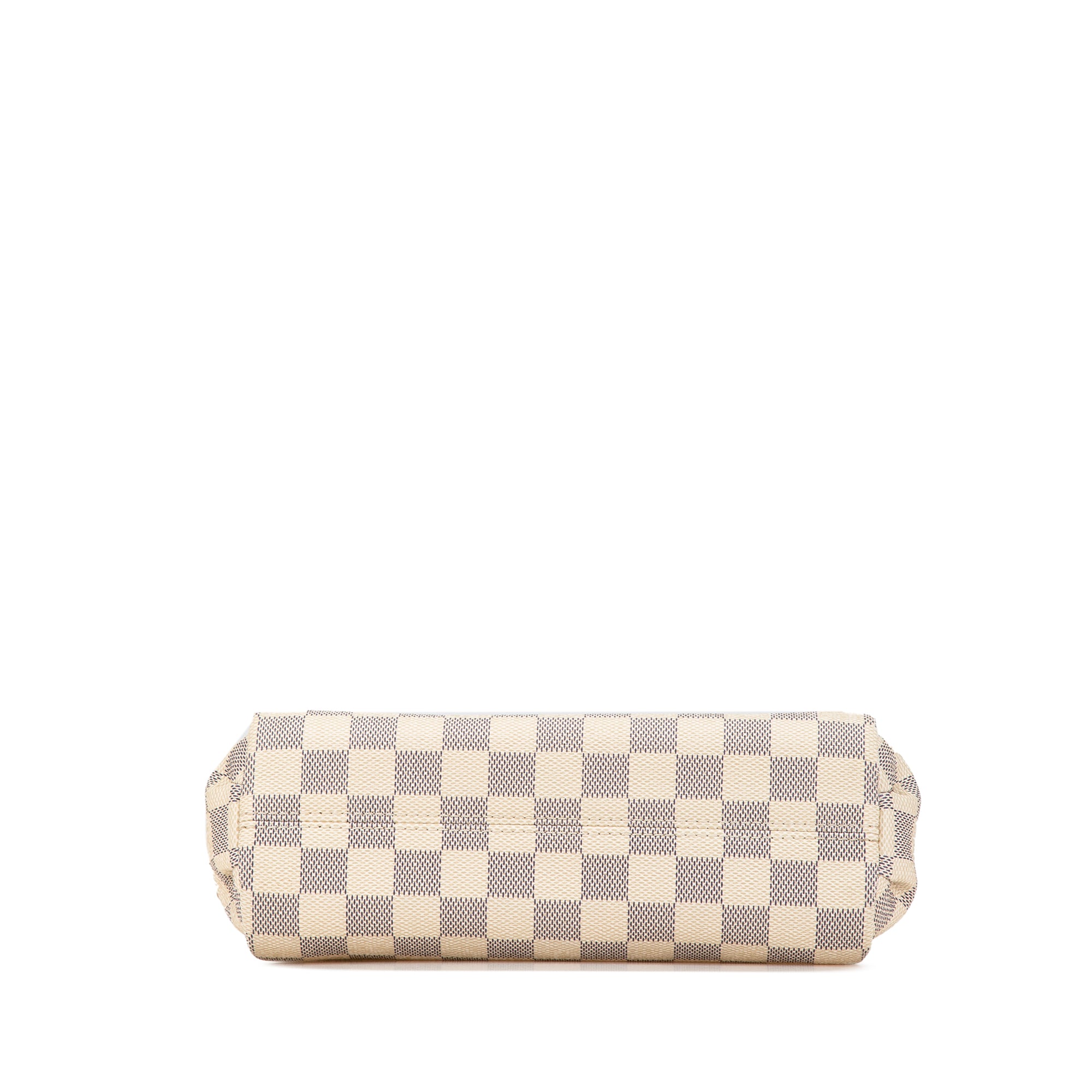 Damier Azur Croisette