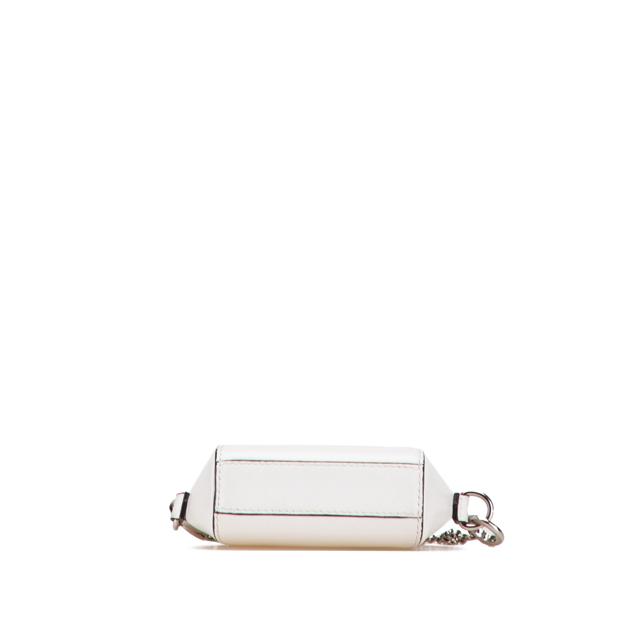 Baby Lambskin Antigona Chain Crossbody