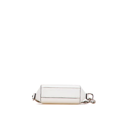 Baby Lambskin Antigona Chain Crossbody
