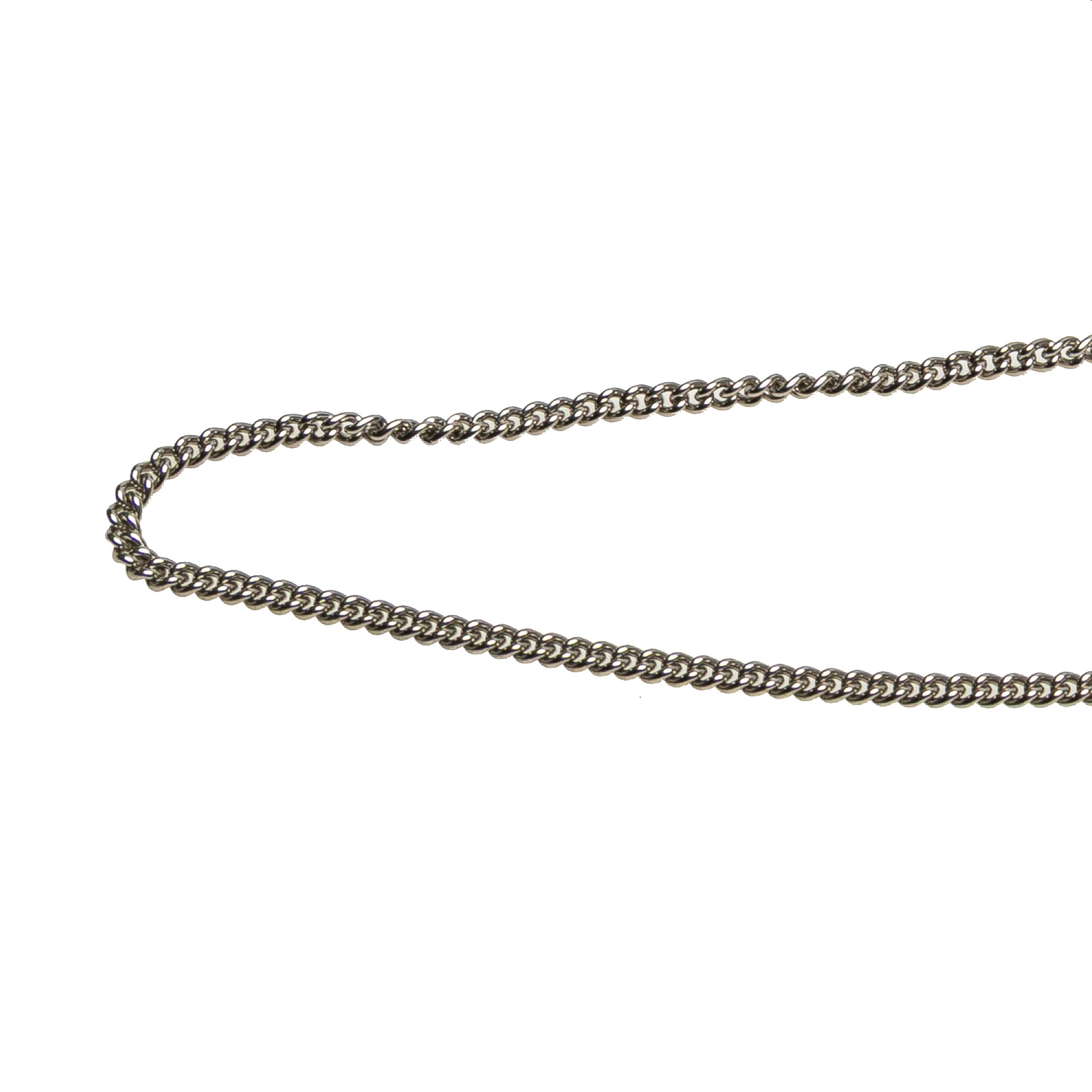 Baby Lambskin Antigona Chain Crossbody