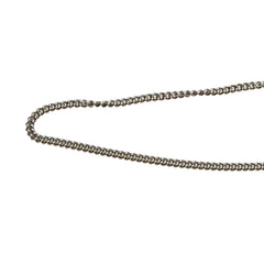 Baby Lambskin Antigona Chain Crossbody