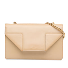 Mini Grain de Poudre Betty Crossbody Bag_0