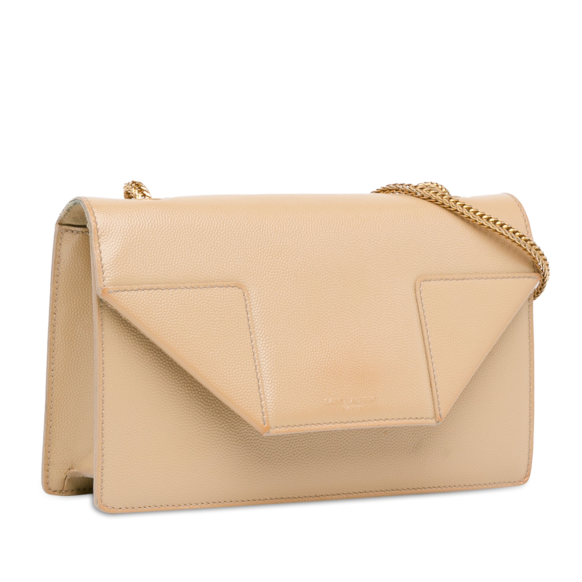 Mini Grain de Poudre Betty Crossbody Bag_1