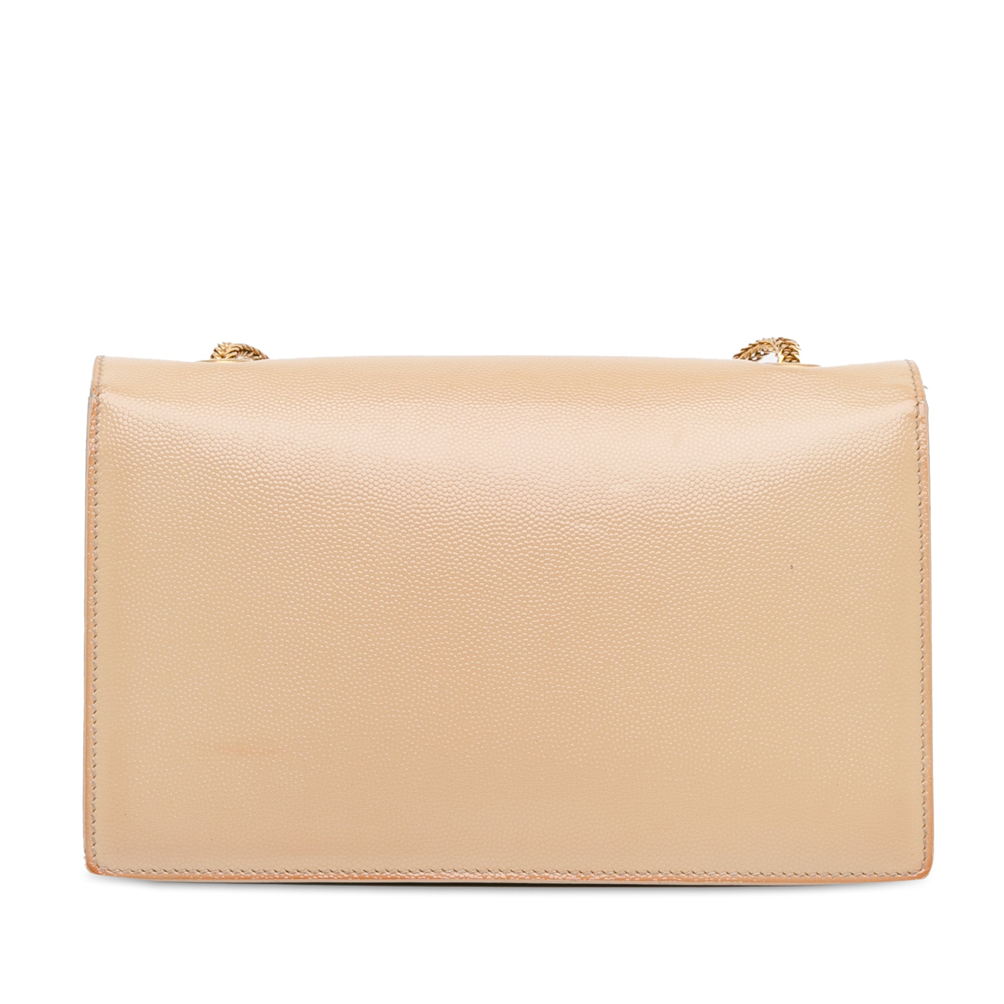 Mini Grain de Poudre Betty Crossbody Bag_2