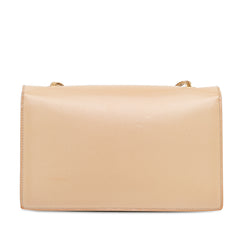 Mini Grain de Poudre Betty Crossbody Bag_2