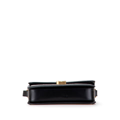 Medium Tweed Solferino Crossbody