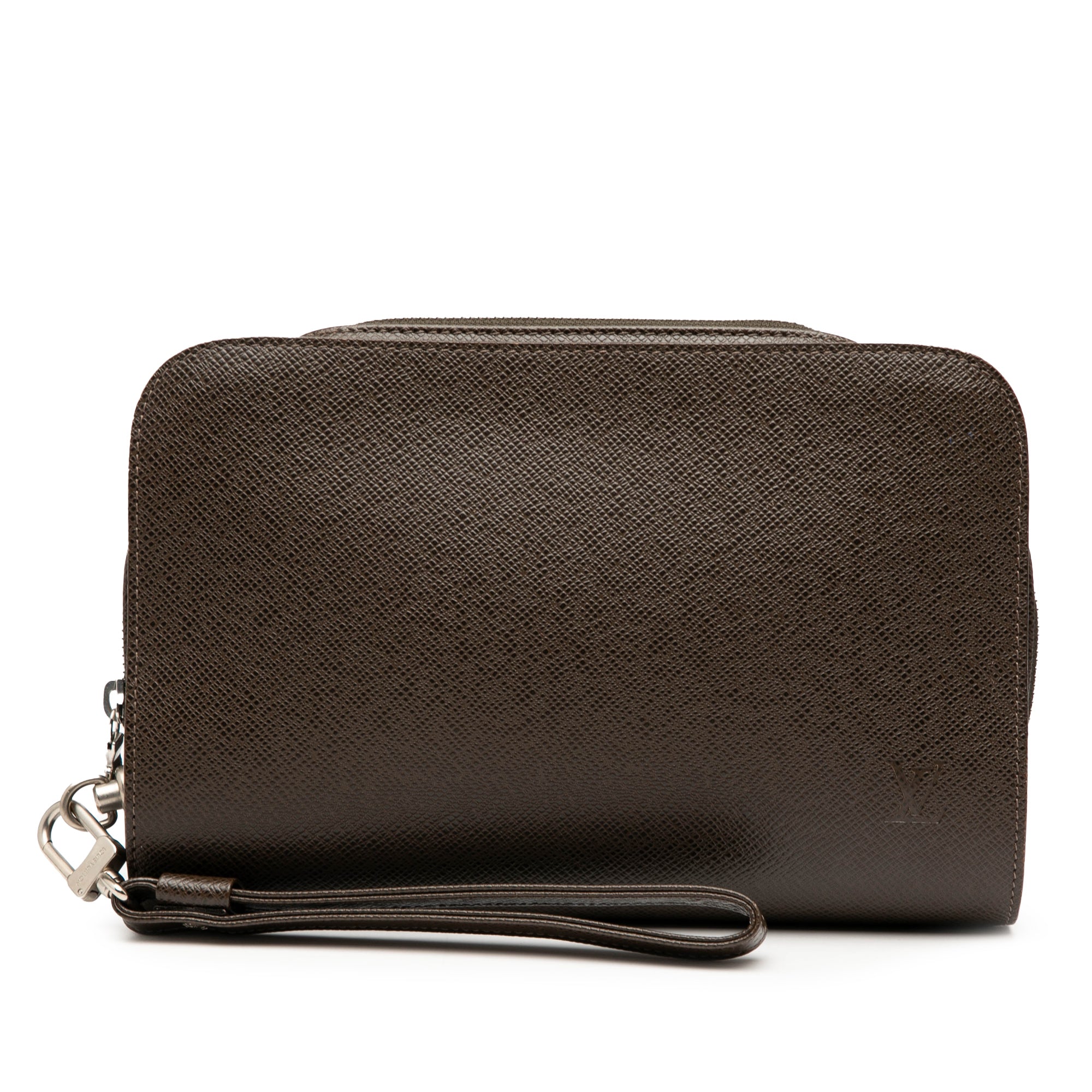 Taiga Pochette Baikal