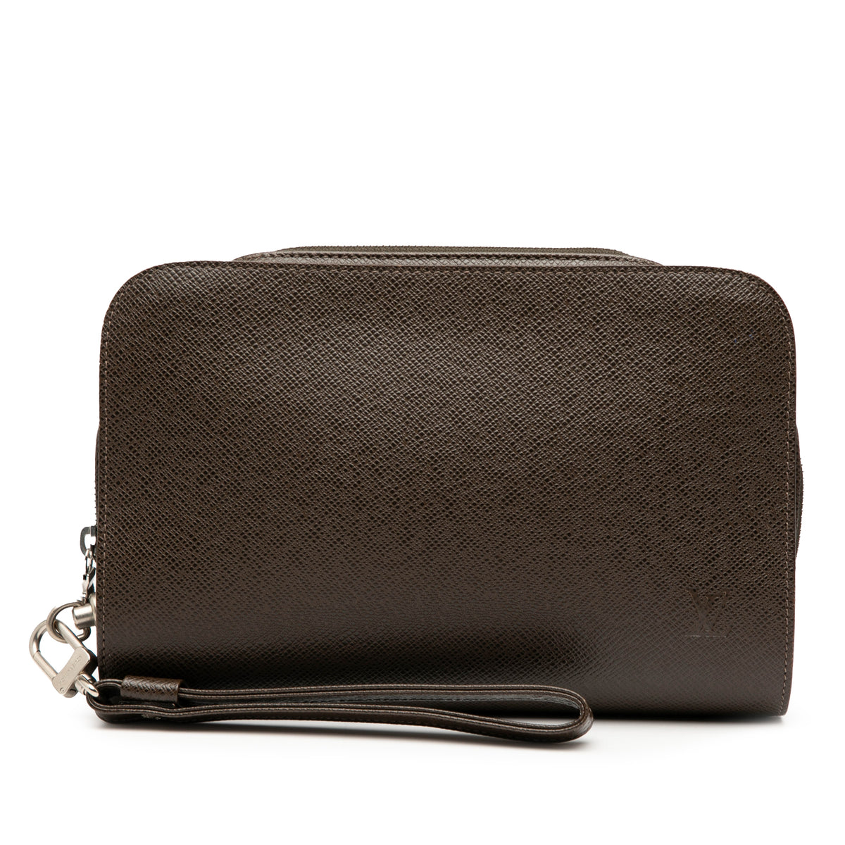 Taiga Pochette Baikal