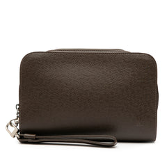 Taiga Pochette Baikal