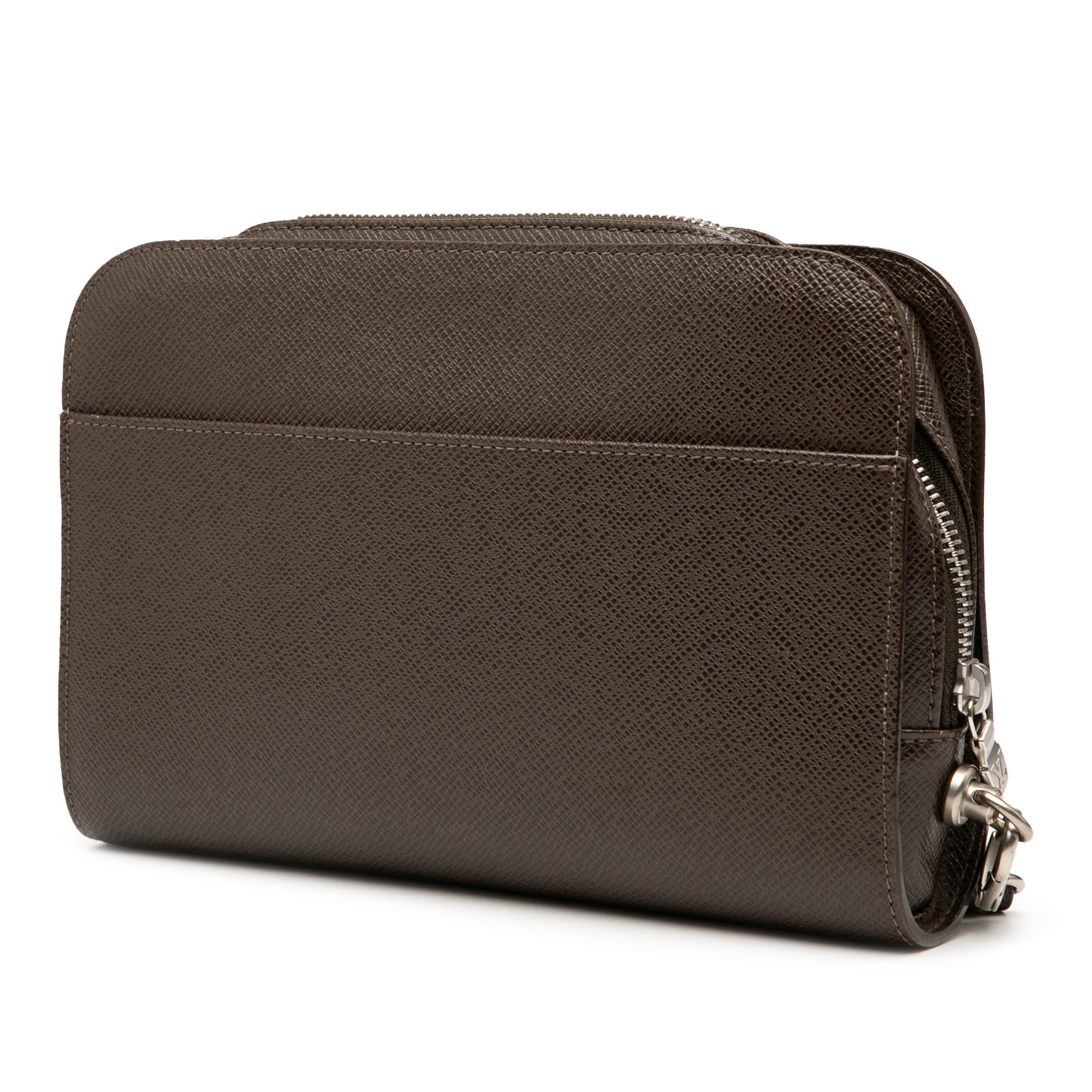 Taiga Pochette Baikal