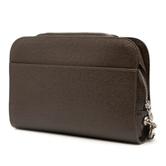 Taiga Pochette Baikal