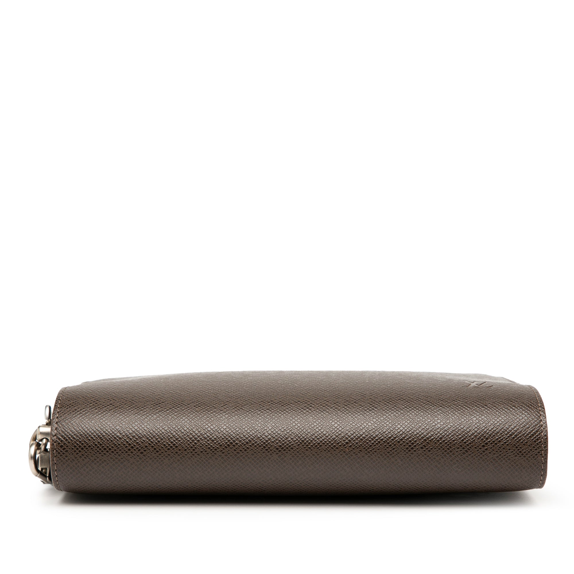 Taiga Pochette Baikal