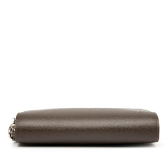 Taiga Pochette Baikal