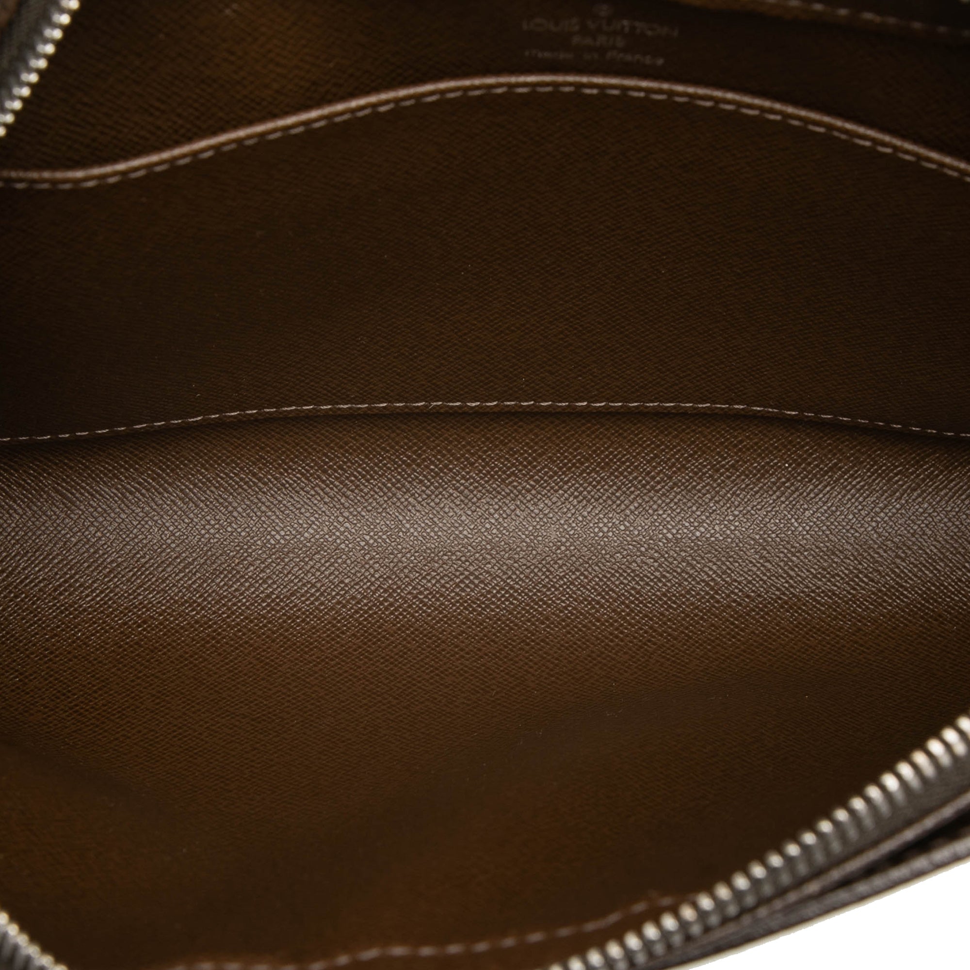 Taiga Pochette Baikal