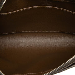 Taiga Pochette Baikal