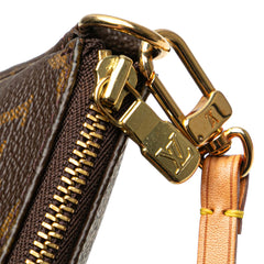 Monogram Pochette Accessoires