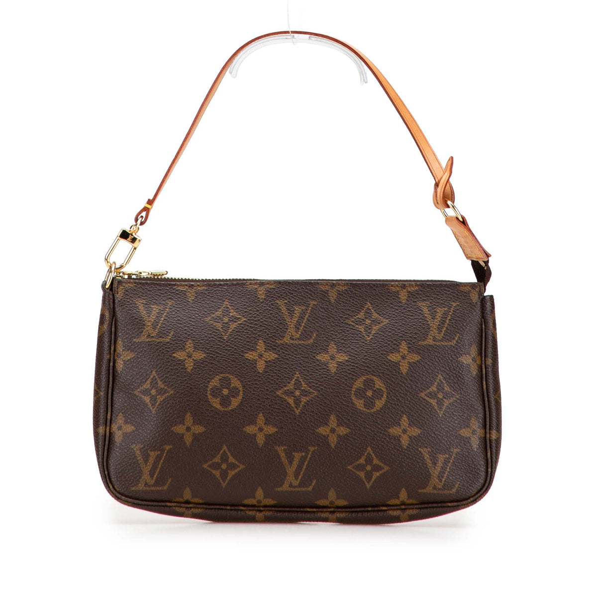 Monogram Pochette Accessoires
