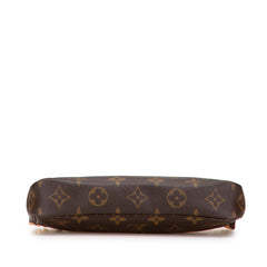 Monogram Pochette Accessoires