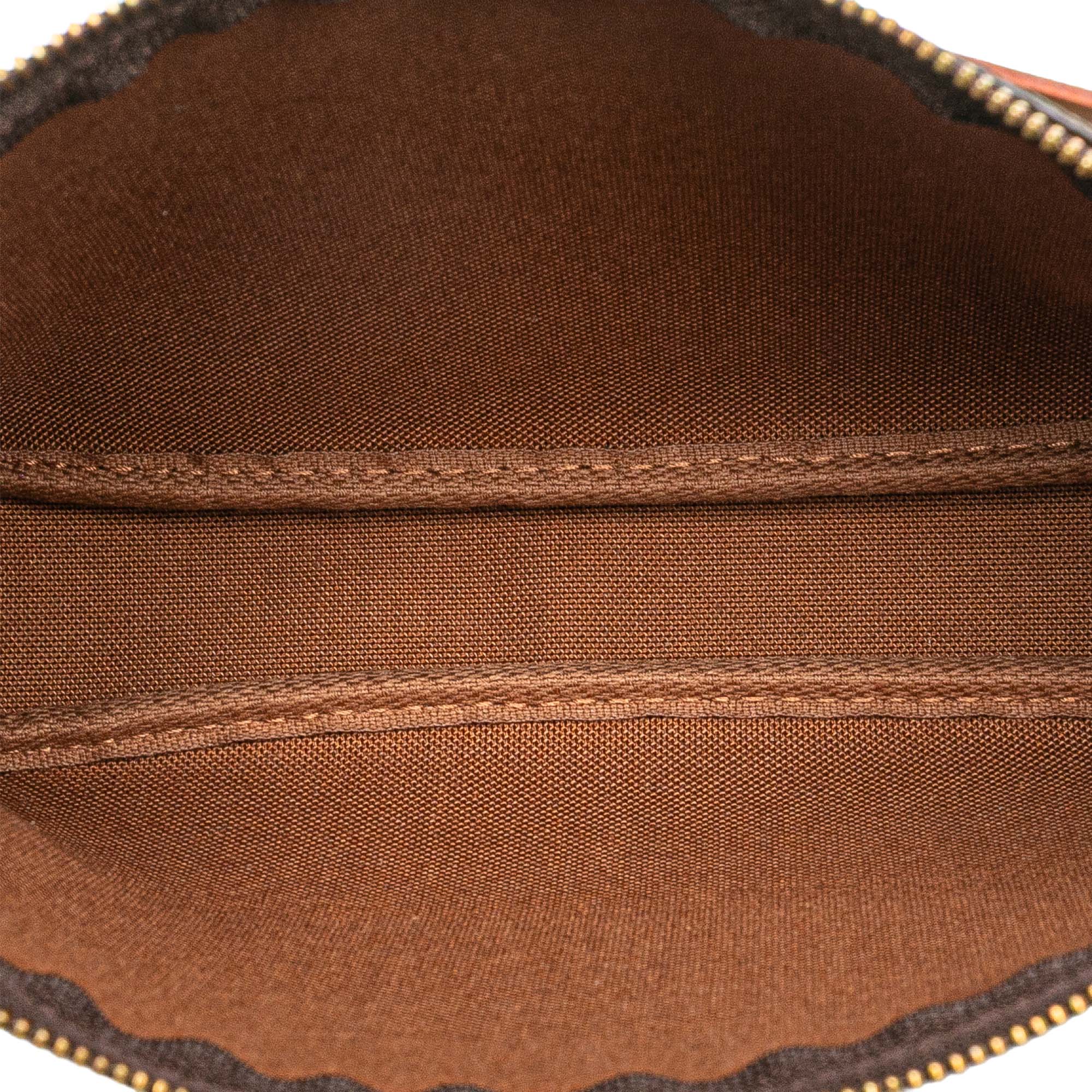 Monogram Pochette Accessoires