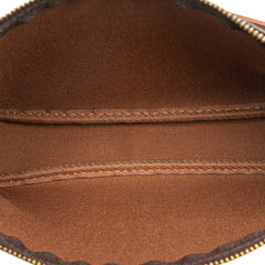 Monogram Pochette Accessoires