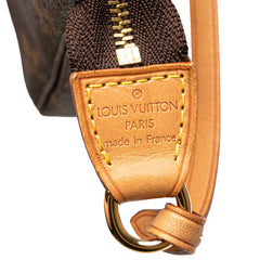 Monogram Pochette Accessoires