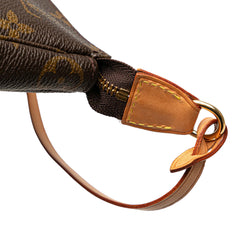 Monogram Pochette Accessoires