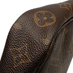 Monogram Pochette Accessoires