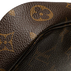 Monogram Pochette Accessoires