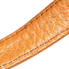 Haymarket Check Canvas Handbag