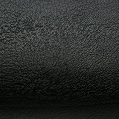 Medium Leather Aphrodite Satchel