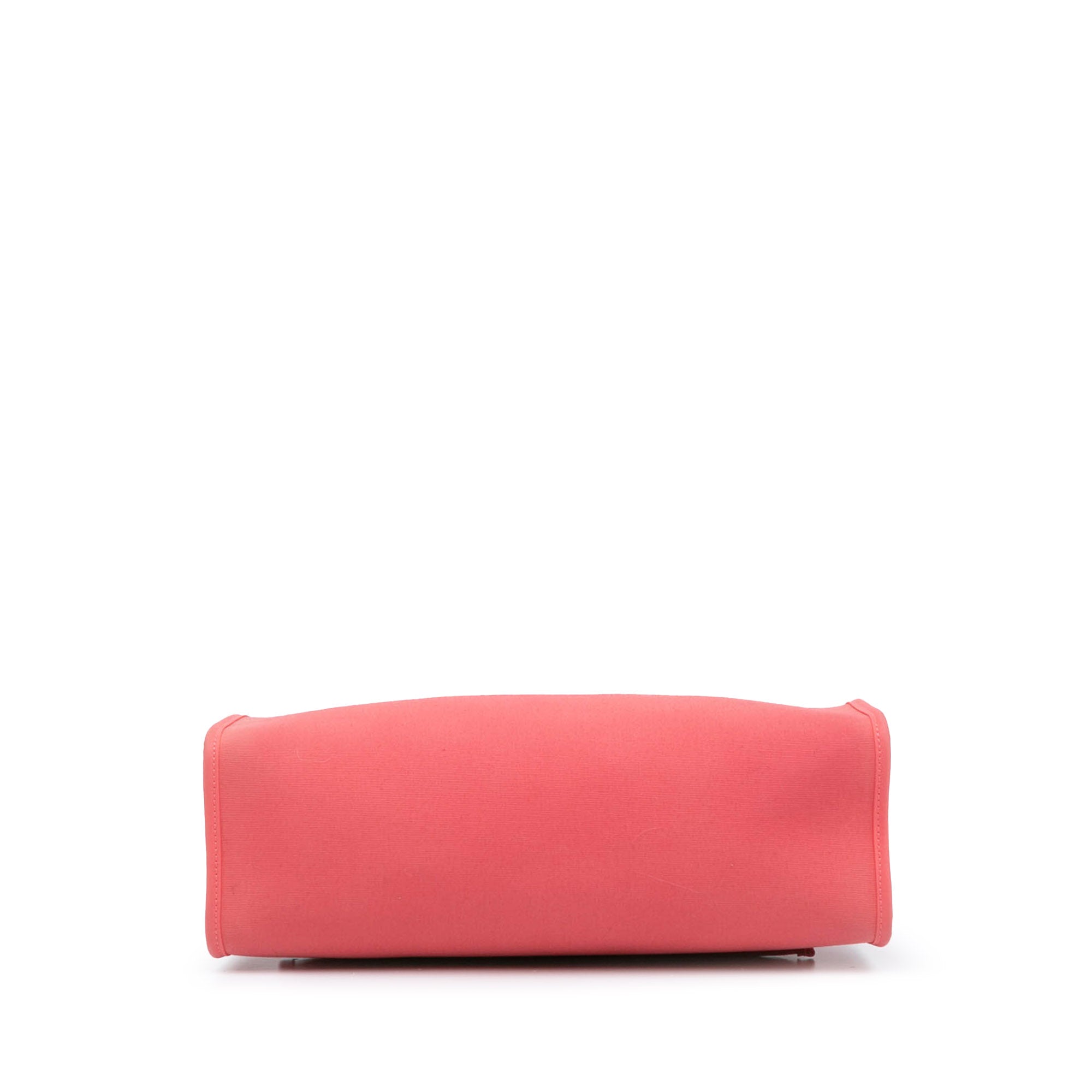 Toile Herbag Zip 31
