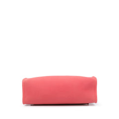 Toile Herbag Zip 31